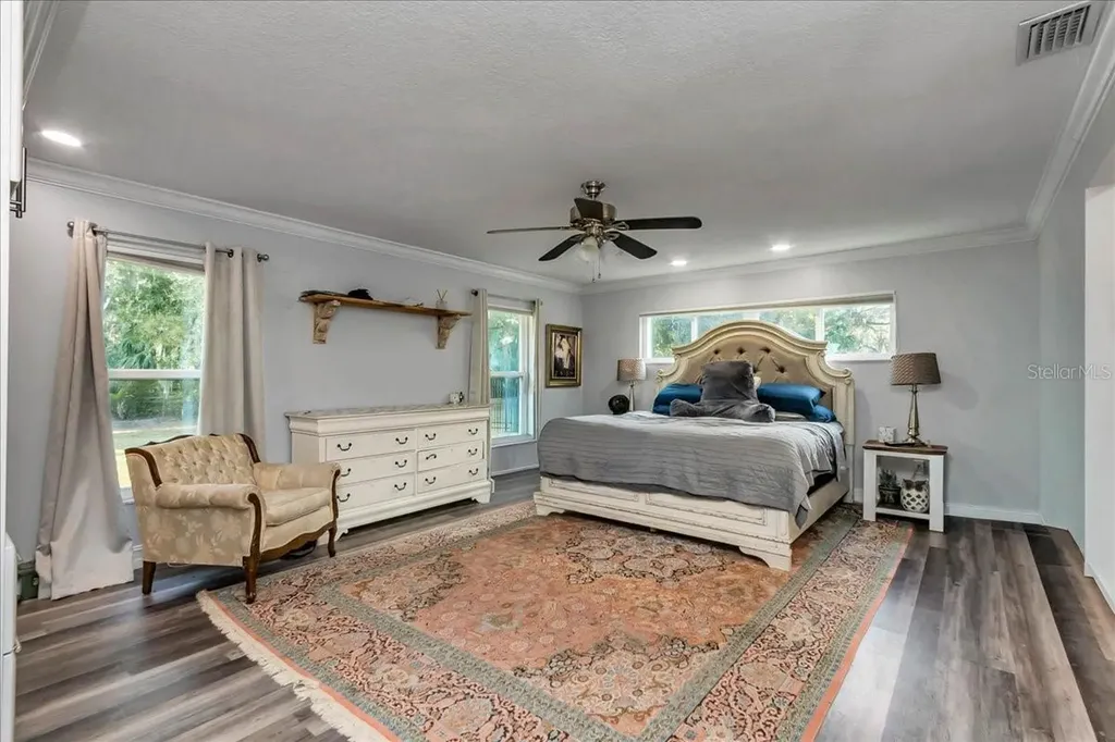 223 S Nesbitt Terrace Inverness FL 34450