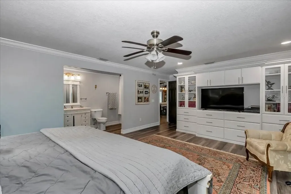 223 S Nesbitt Terrace Inverness FL 34450