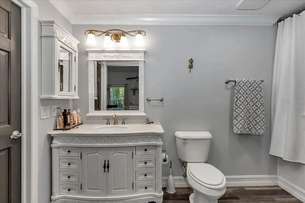 223 S Nesbitt Terrace Inverness FL 34450