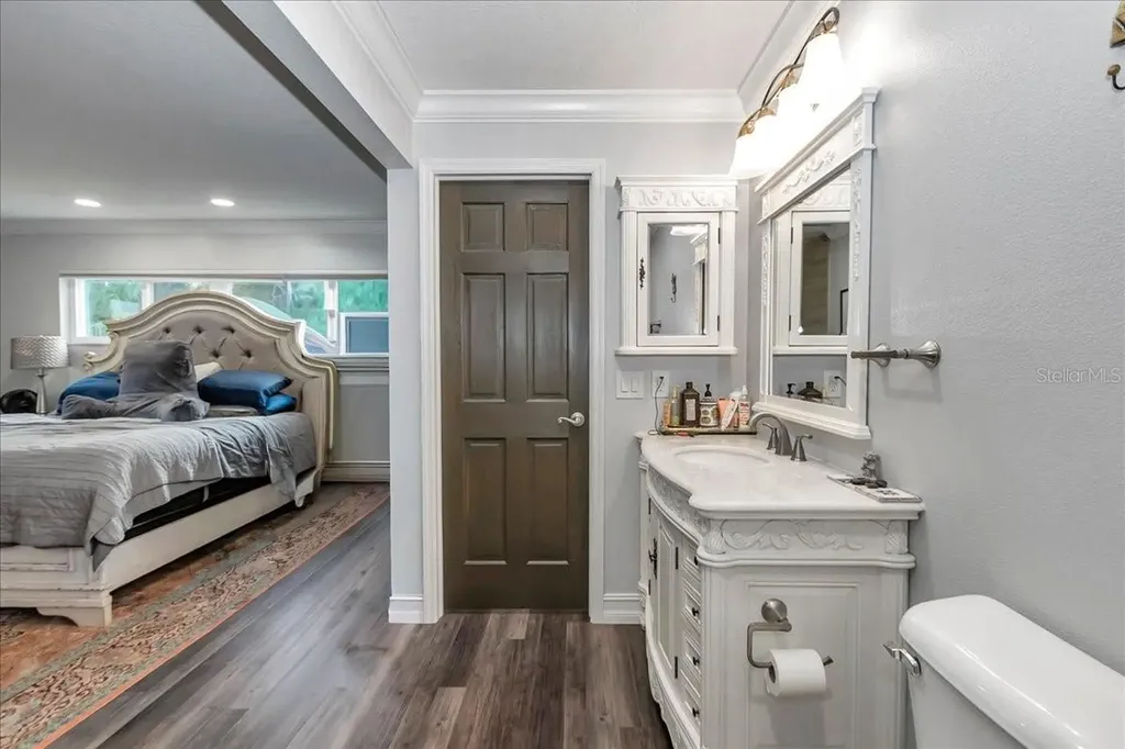 223 S Nesbitt Terrace Inverness FL 34450