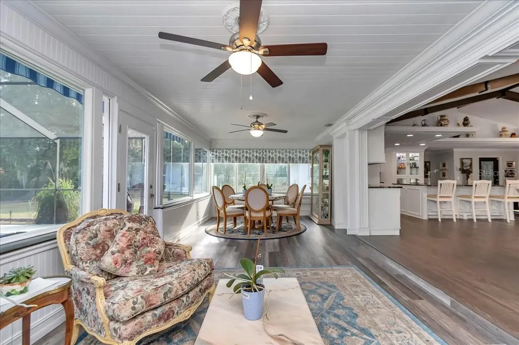 223 S Nesbitt Terrace Inverness FL 34450
