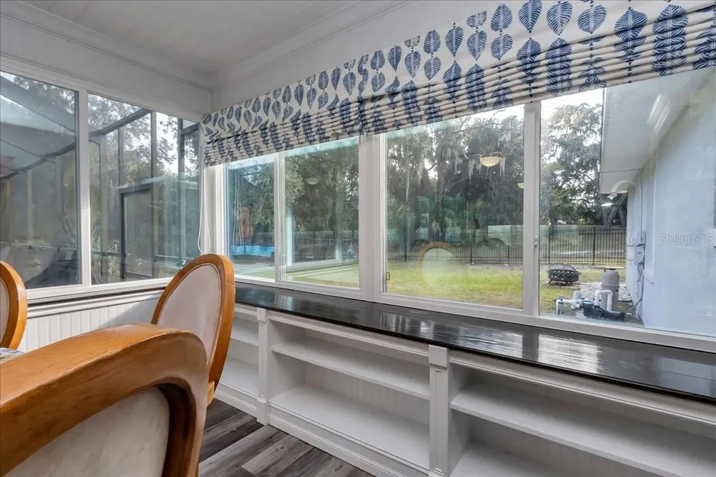 223 S Nesbitt Terrace Inverness FL 34450