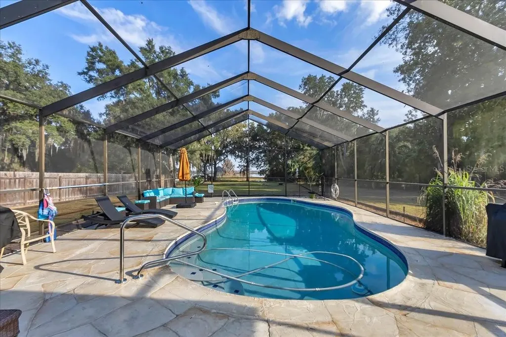 223 S Nesbitt Terrace Inverness FL 34450