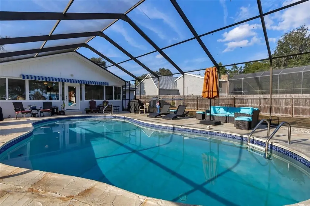 223 S Nesbitt Terrace Inverness FL 34450