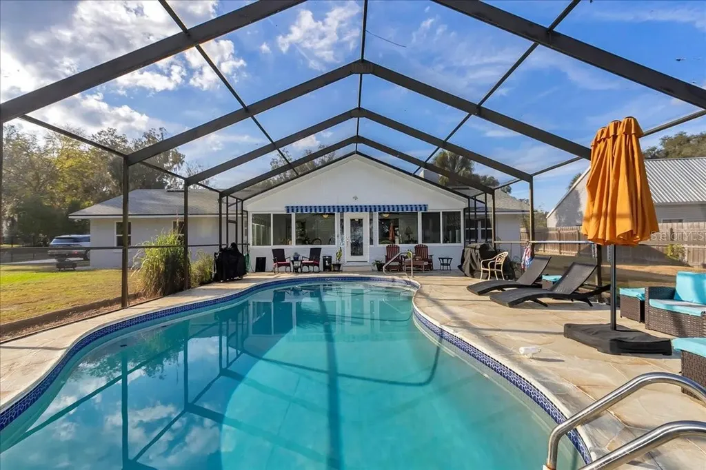 223 S Nesbitt Terrace Inverness FL 34450