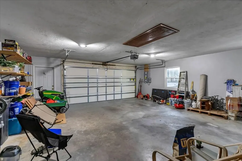 223 S Nesbitt Terrace Inverness FL 34450