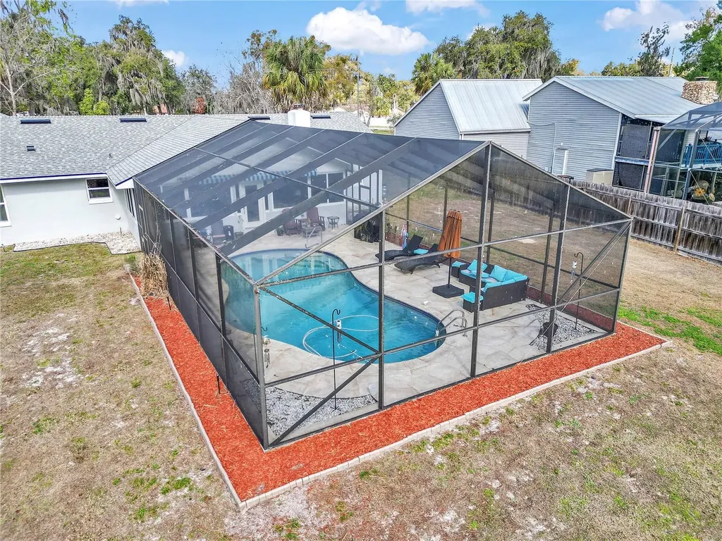 223 S Nesbitt Terrace Inverness FL 34450