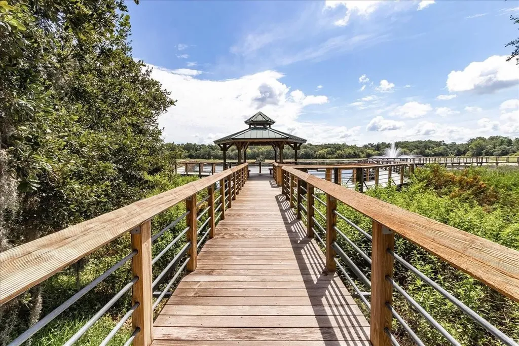 223 S Nesbitt Terrace Inverness FL 34450