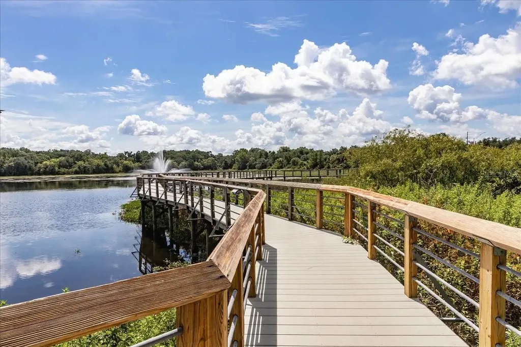 223 S Nesbitt Terrace Inverness FL 34450