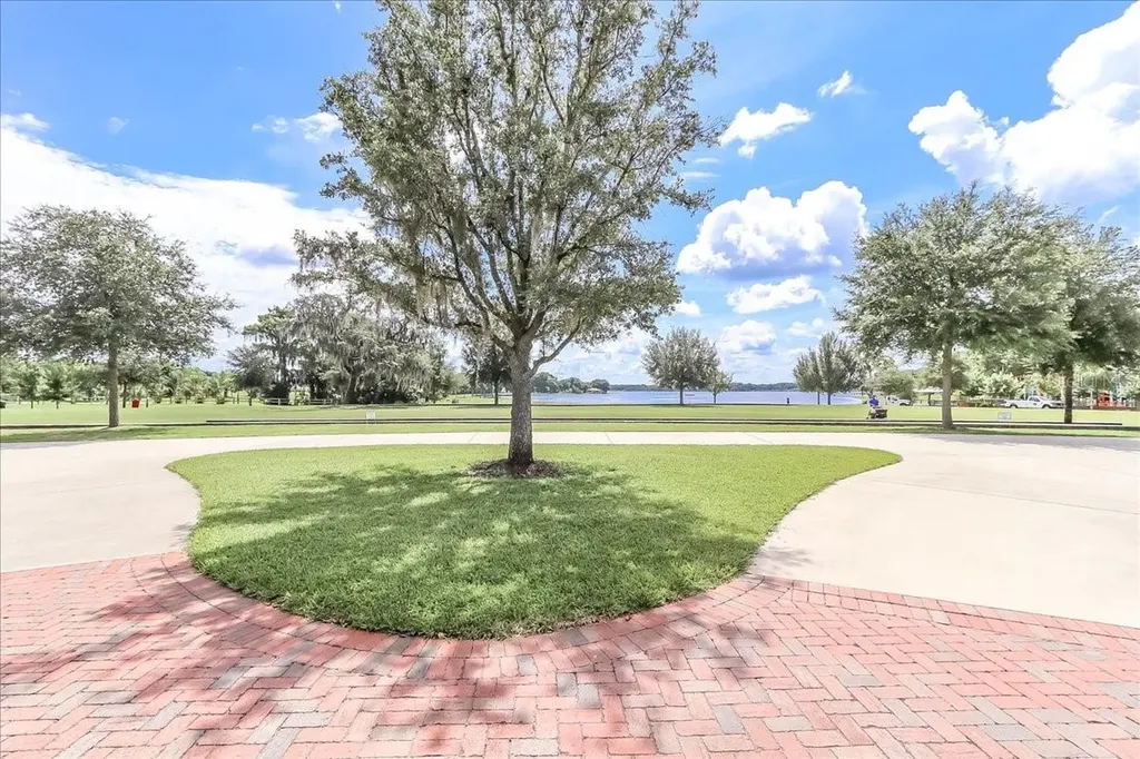223 S Nesbitt Terrace Inverness FL 34450
