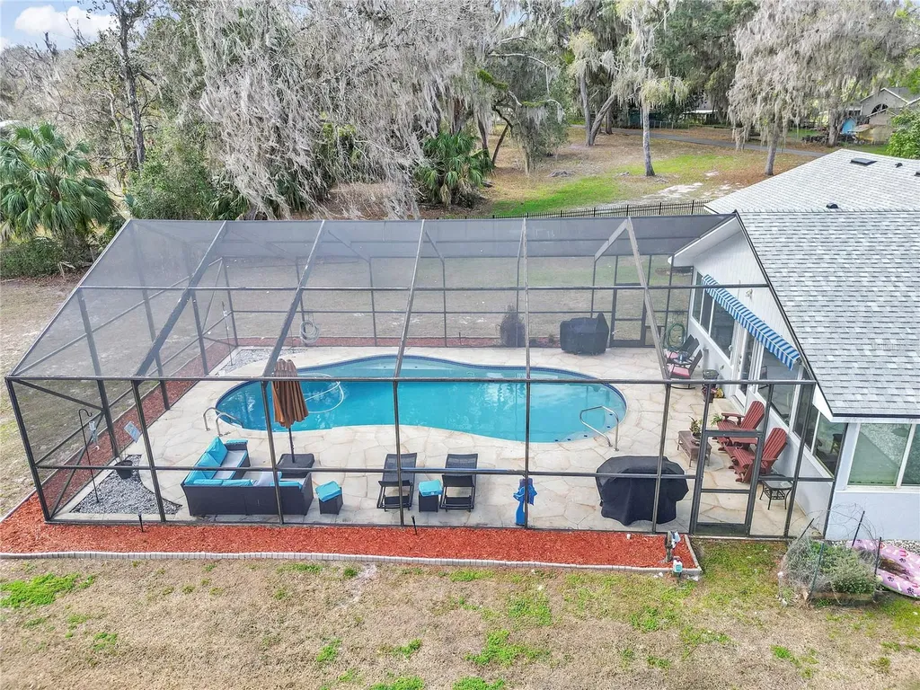 223 S Nesbitt Terrace Inverness FL 34450