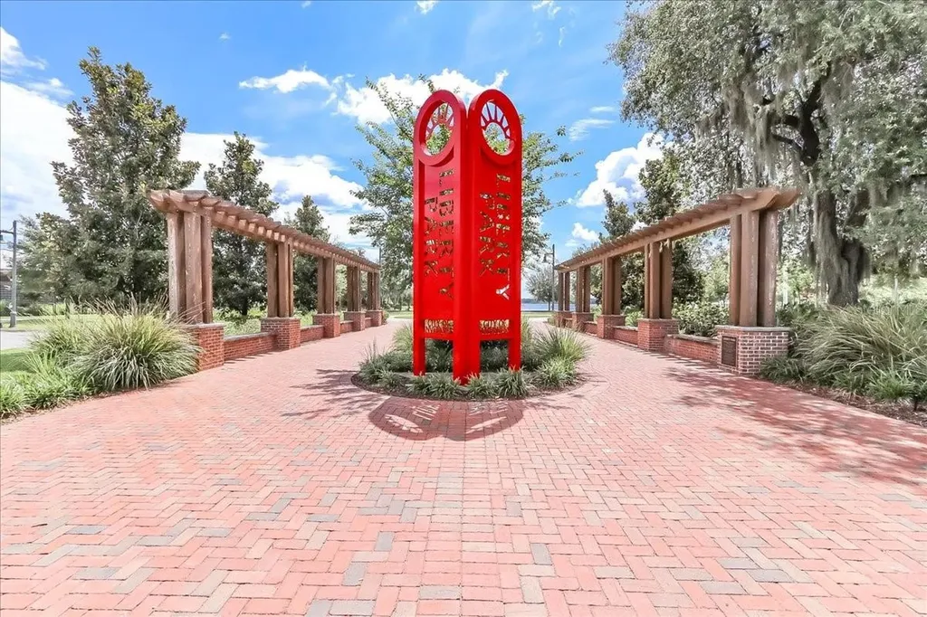 223 S Nesbitt Terrace Inverness FL 34450