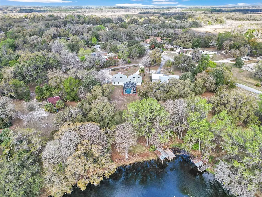 223 S Nesbitt Terrace Inverness FL 34450