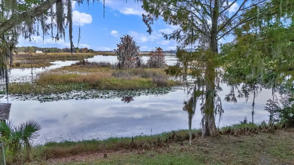 223 S Nesbitt Terrace Inverness FL 34450