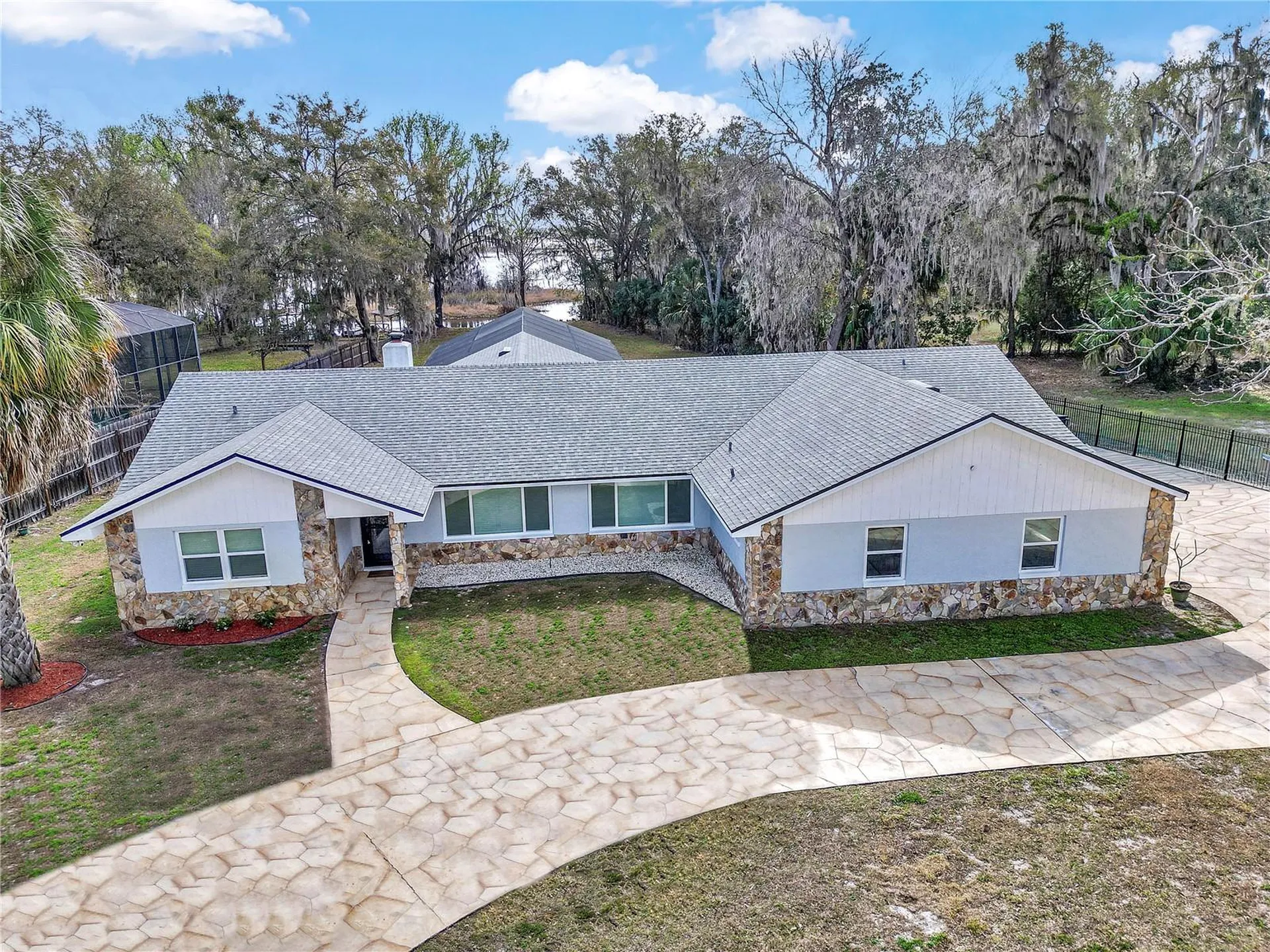 223 S Nesbitt Terrace Inverness FL 34450