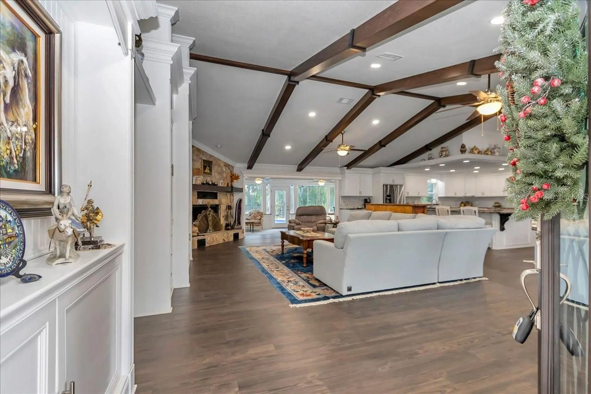 223 S Nesbitt Terrace Inverness FL 34450
