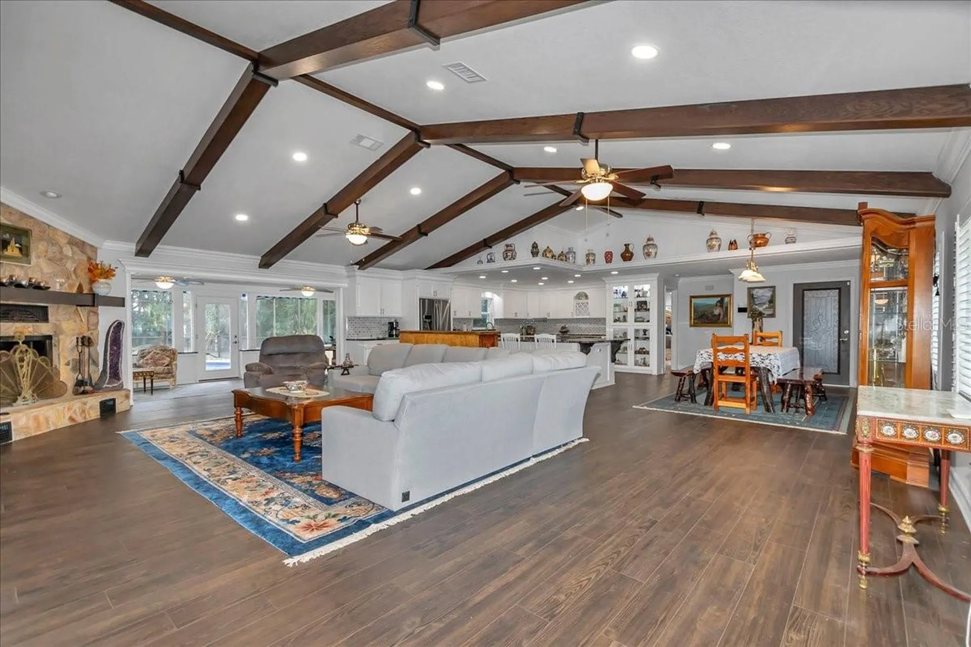 223 S Nesbitt Terrace Inverness FL 34450