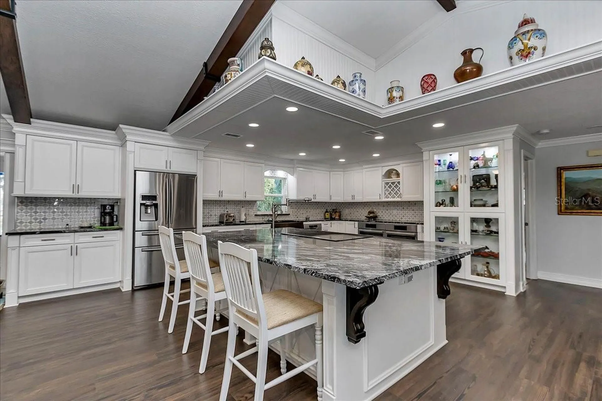 223 S Nesbitt Terrace Inverness FL 34450