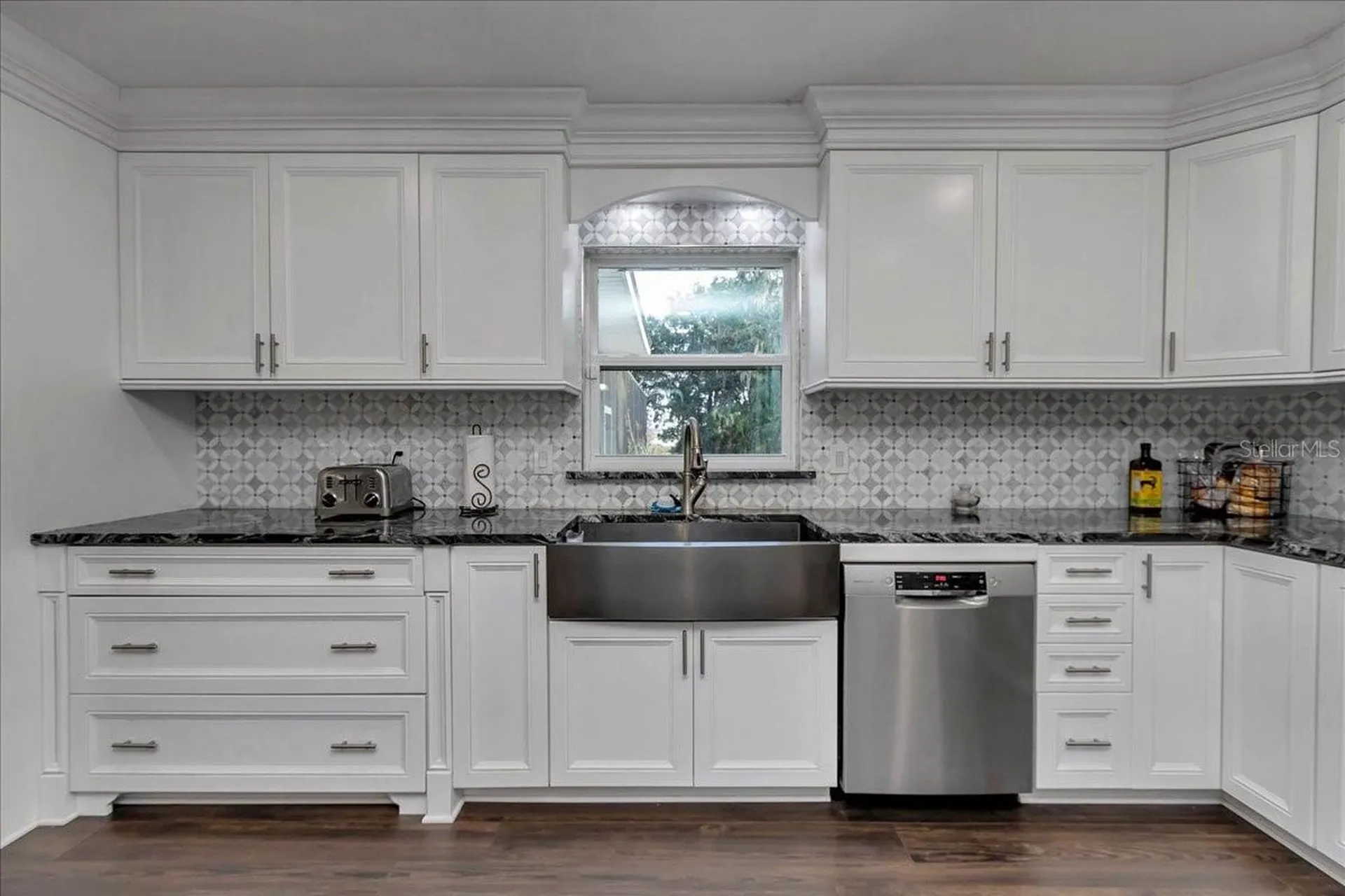 223 S Nesbitt Terrace Inverness FL 34450
