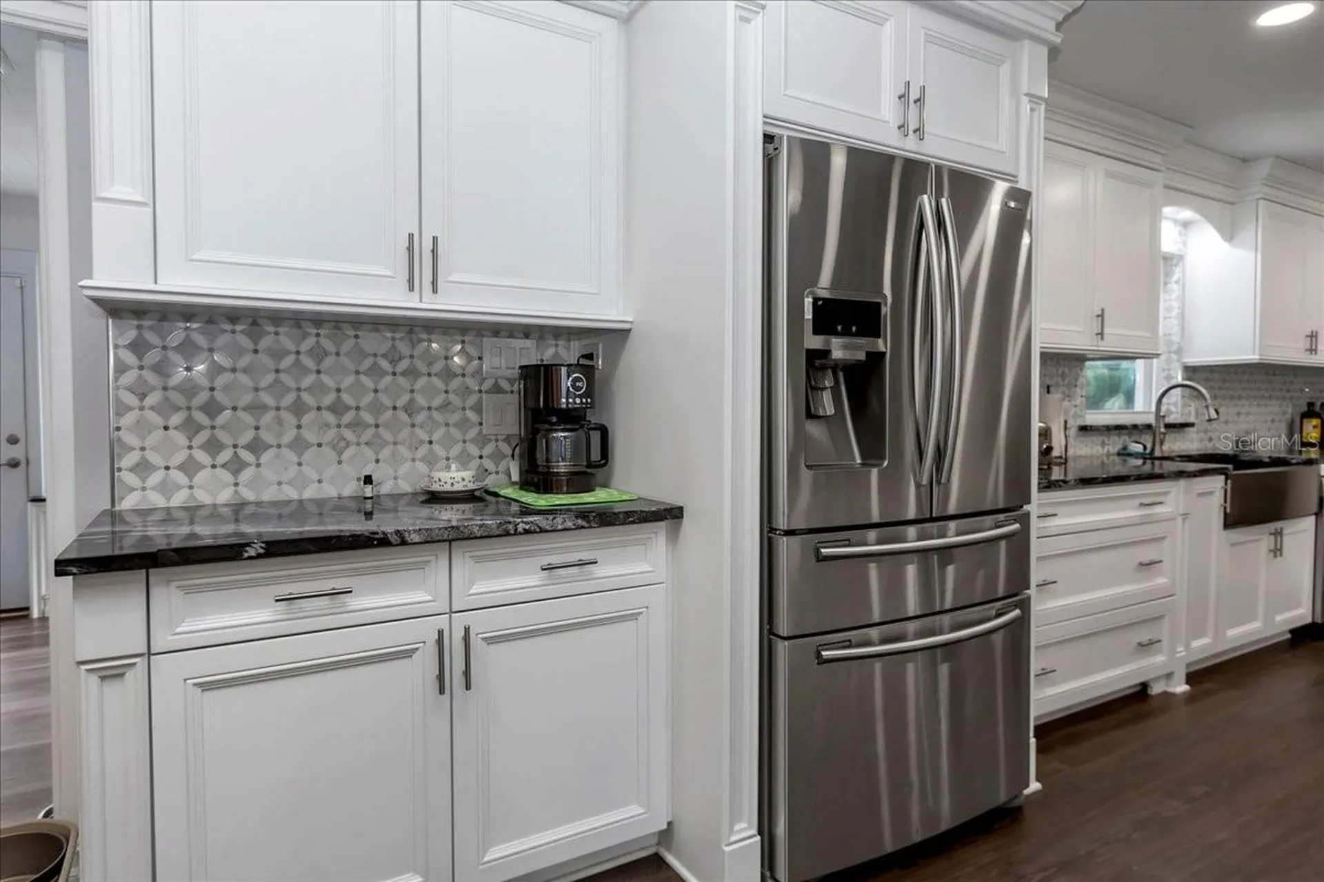 223 S Nesbitt Terrace Inverness FL 34450