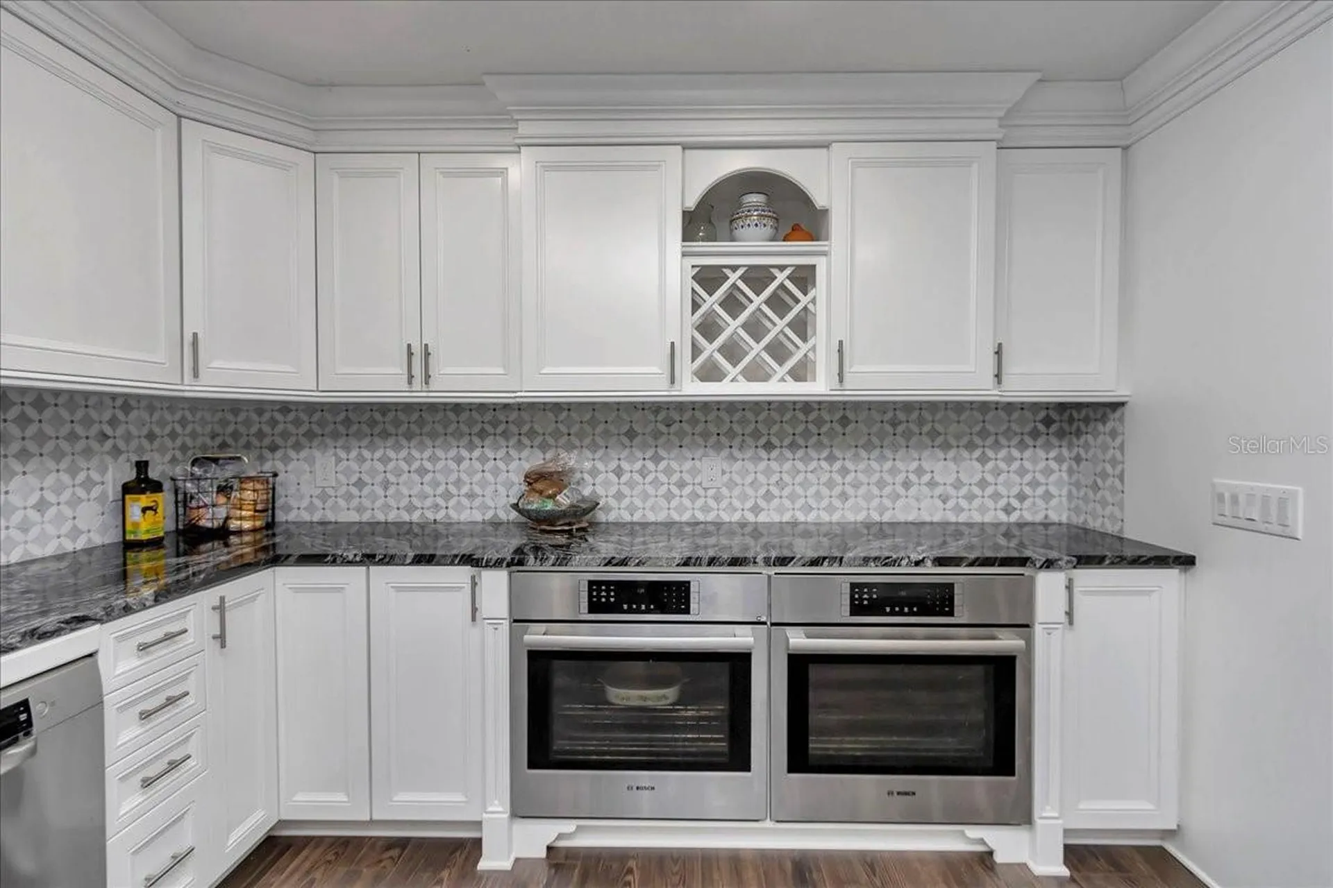 223 S Nesbitt Terrace Inverness FL 34450
