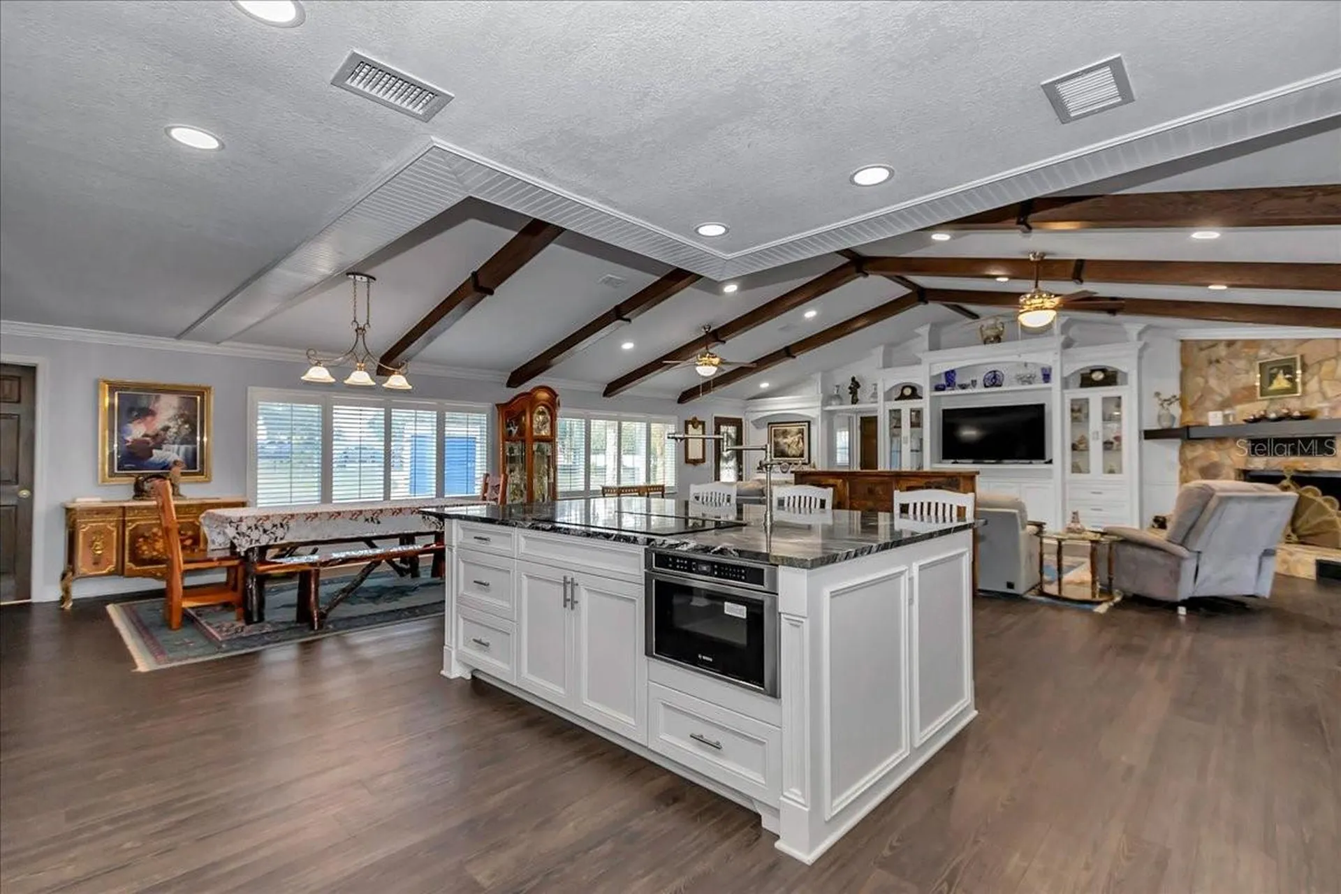 223 S Nesbitt Terrace Inverness FL 34450