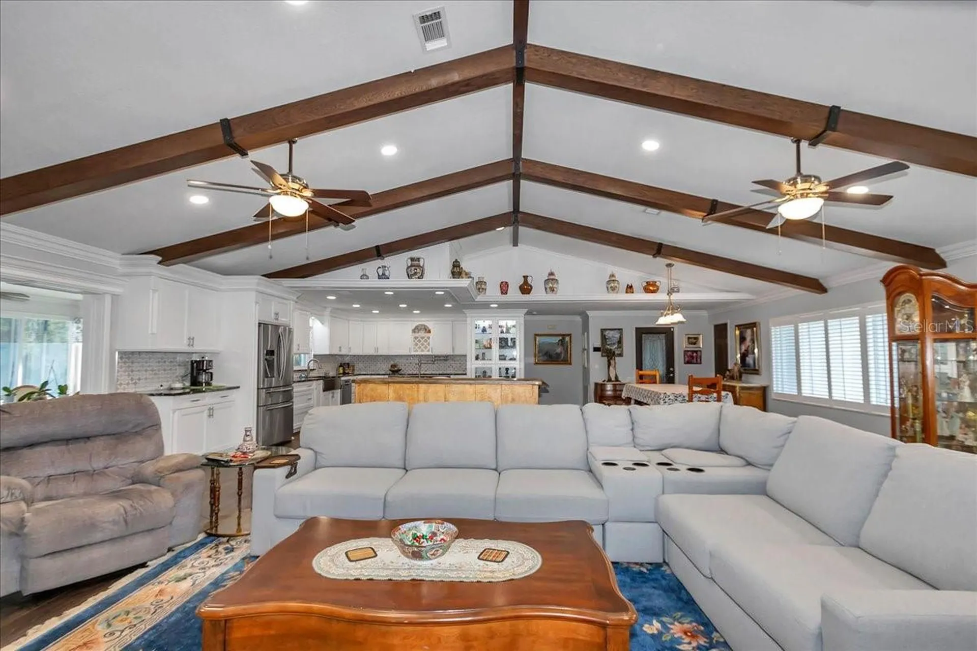223 S Nesbitt Terrace Inverness FL 34450