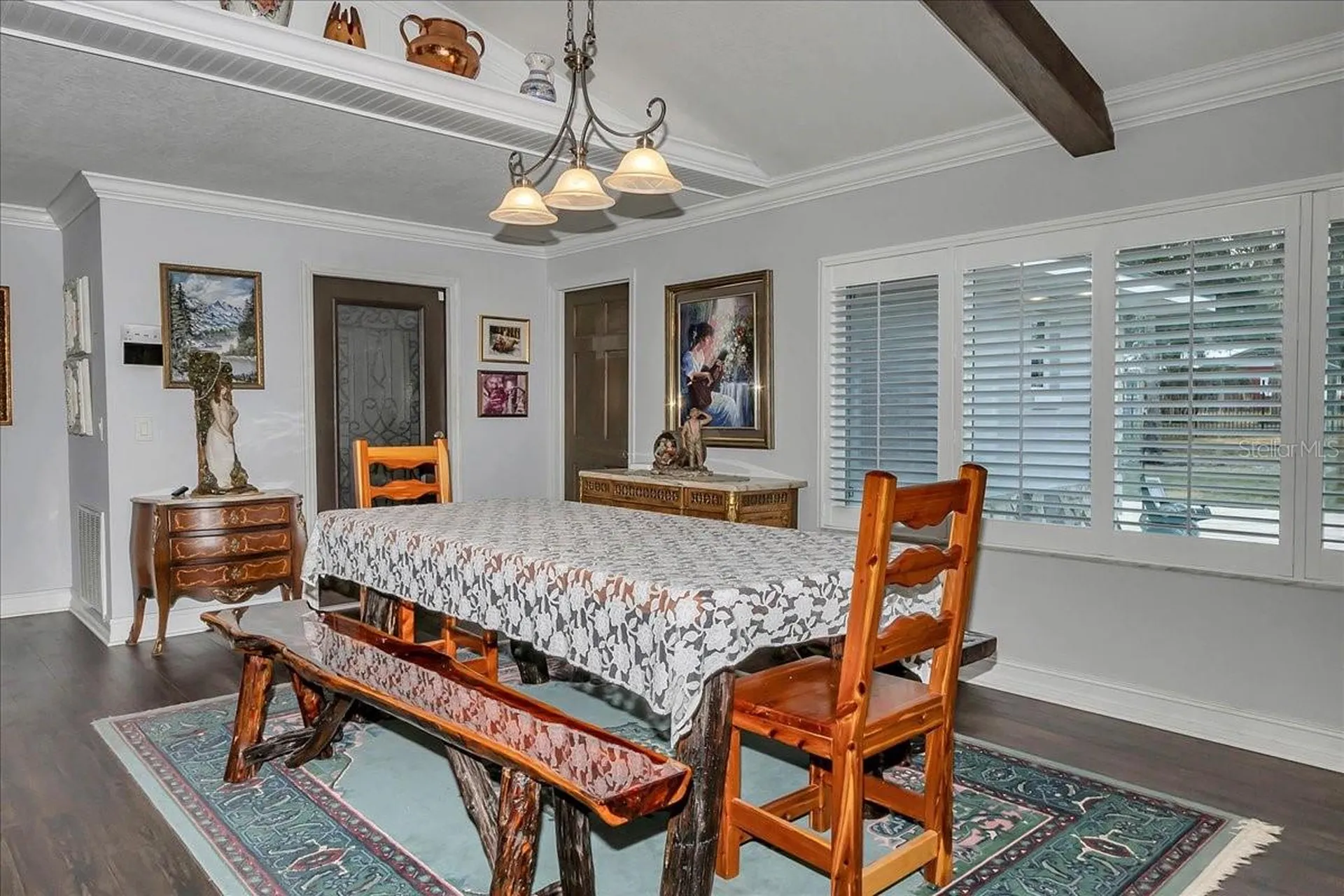 223 S Nesbitt Terrace Inverness FL 34450