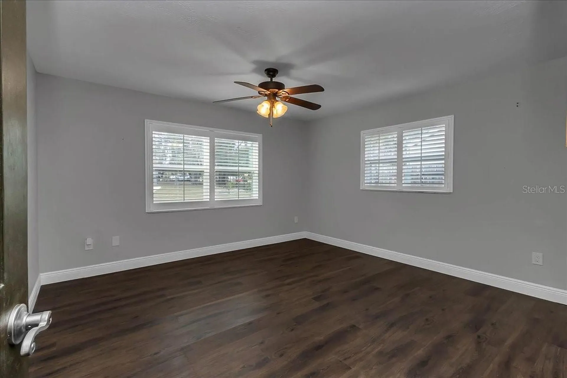 223 S Nesbitt Terrace Inverness FL 34450