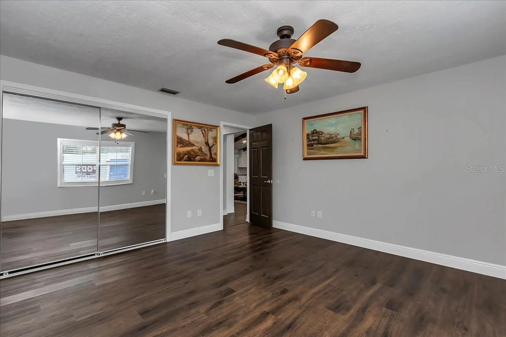 223 S Nesbitt Terrace Inverness FL 34450