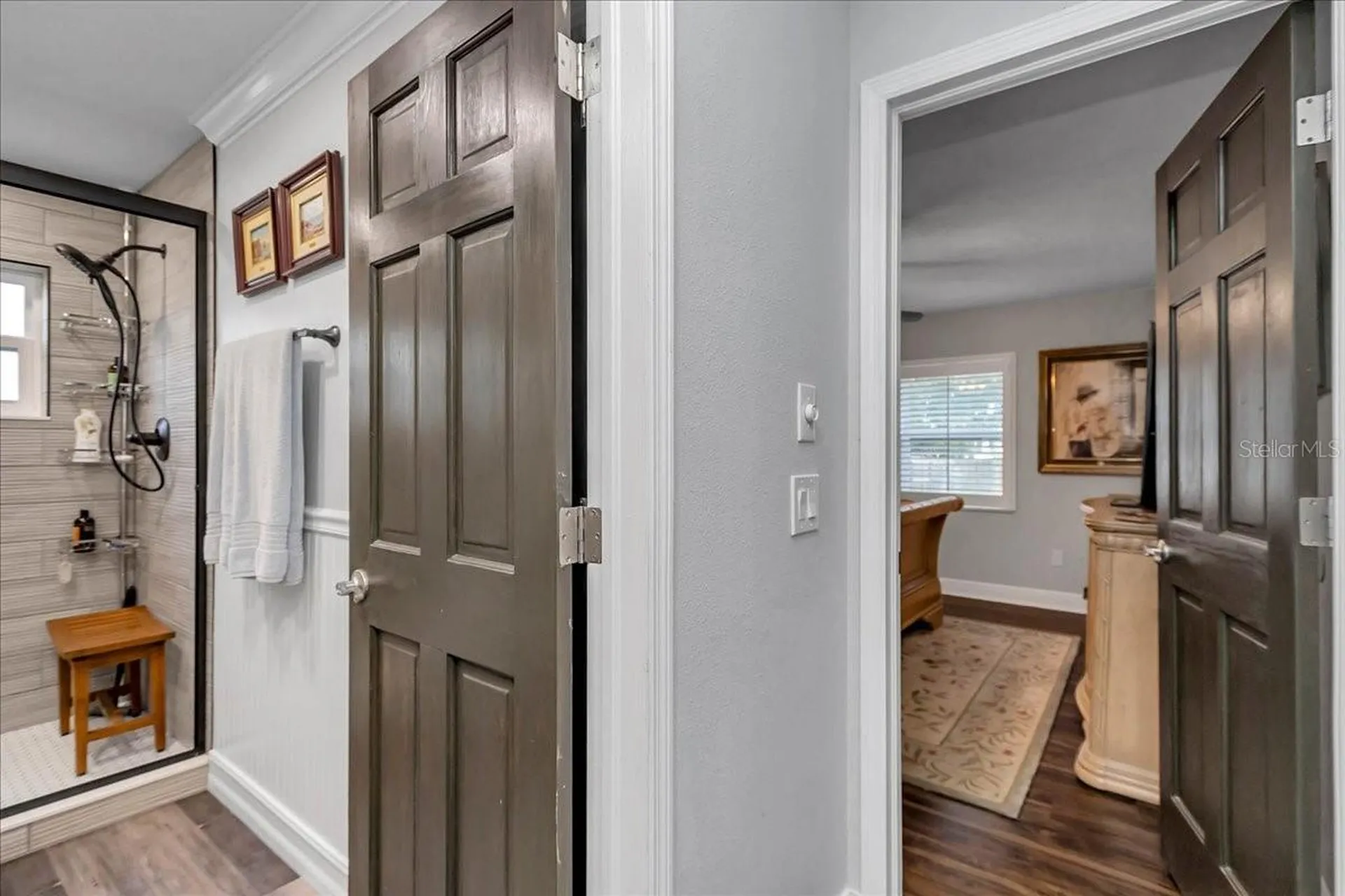 223 S Nesbitt Terrace Inverness FL 34450