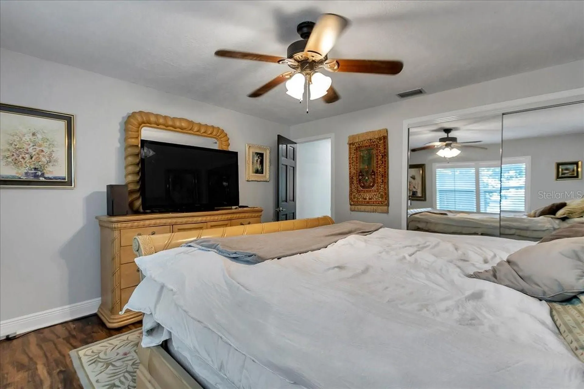 223 S Nesbitt Terrace Inverness FL 34450