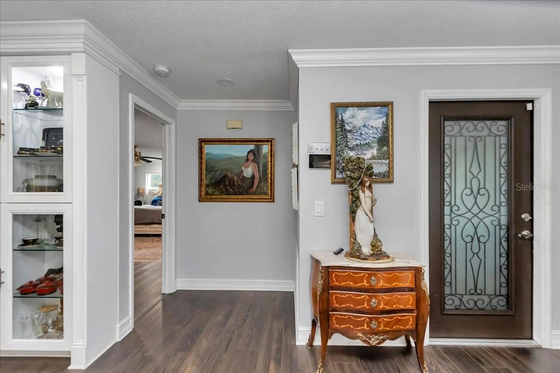 223 S Nesbitt Terrace Inverness FL 34450