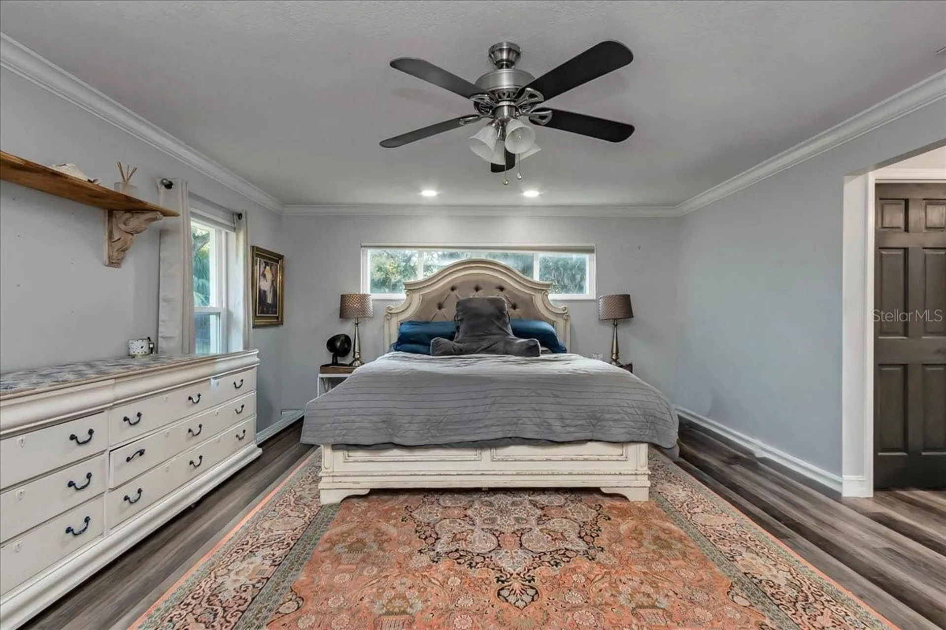 223 S Nesbitt Terrace Inverness FL 34450