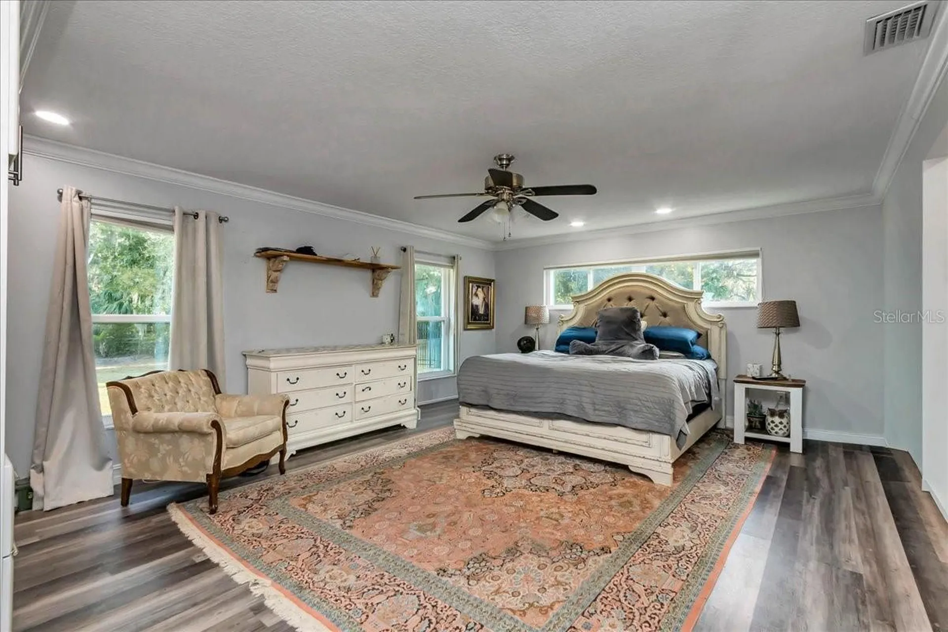 223 S Nesbitt Terrace Inverness FL 34450