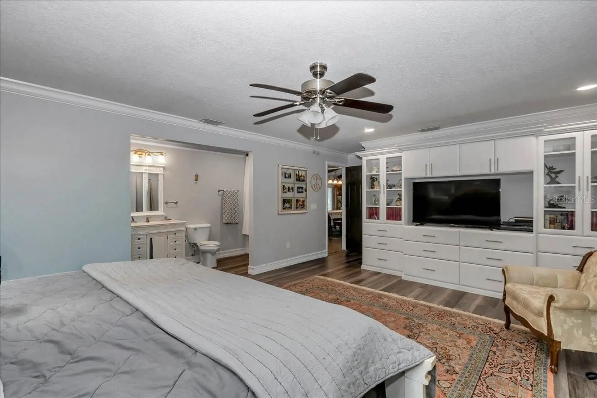 223 S Nesbitt Terrace Inverness FL 34450