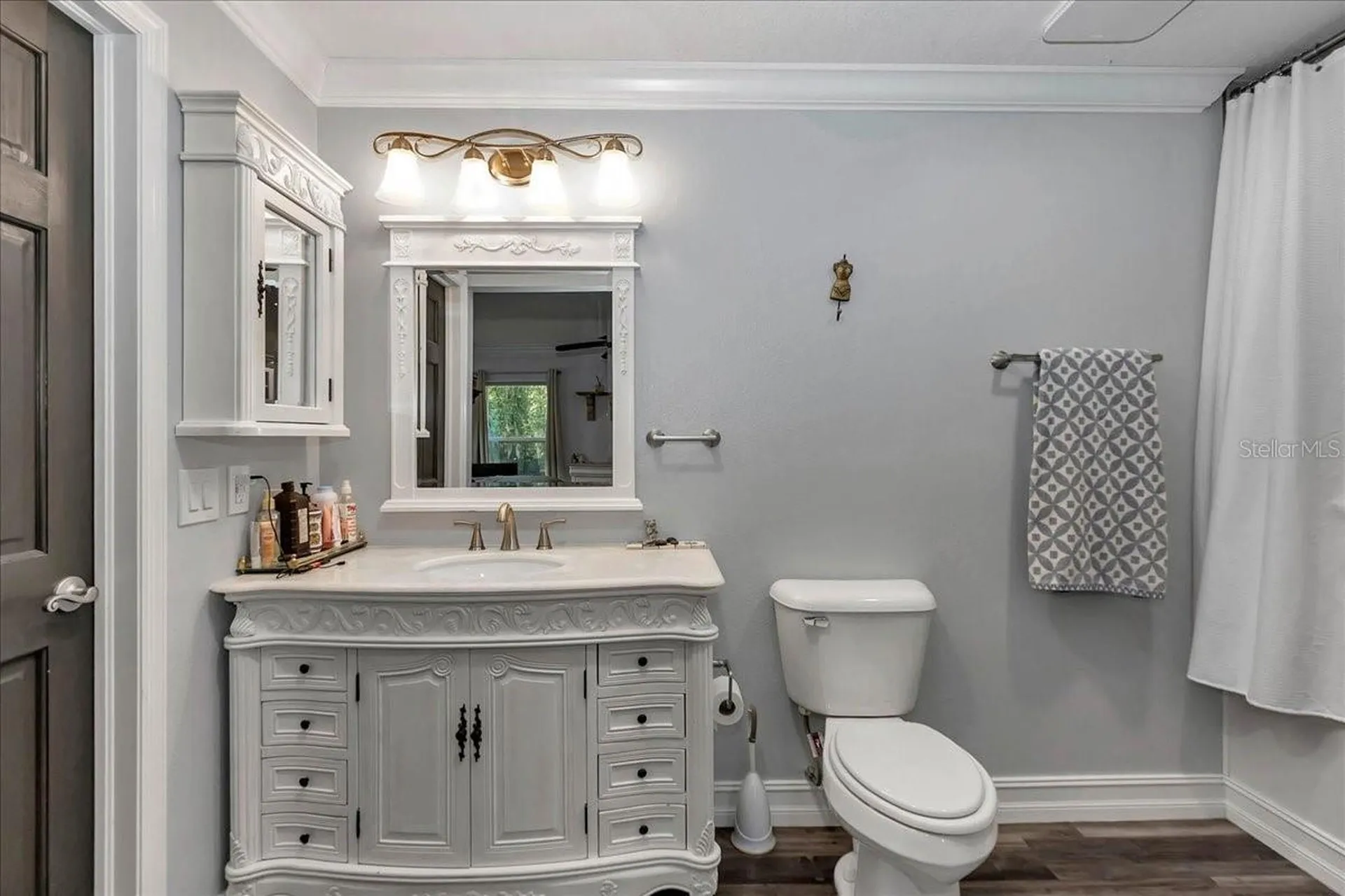 223 S Nesbitt Terrace Inverness FL 34450