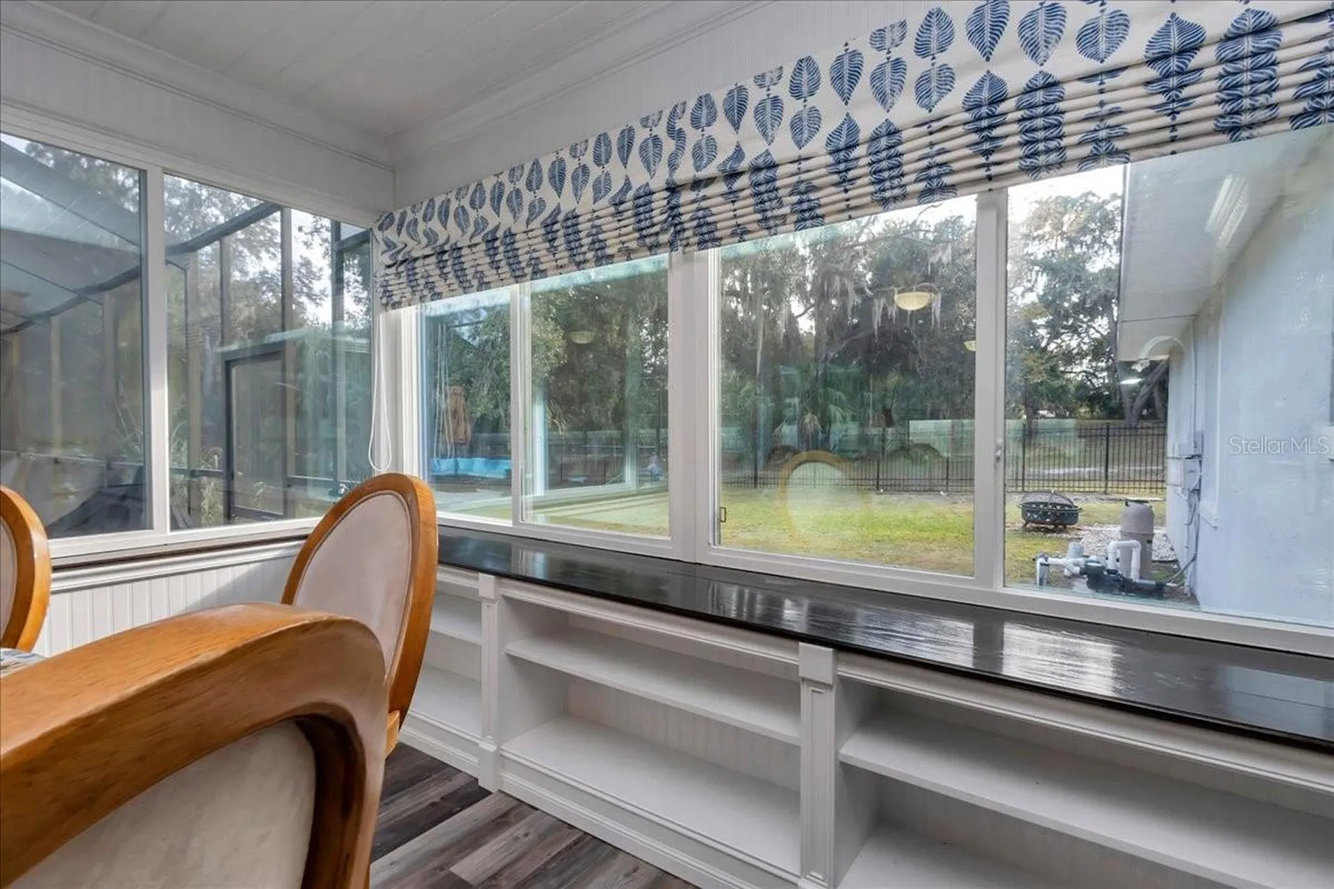 223 S Nesbitt Terrace Inverness FL 34450