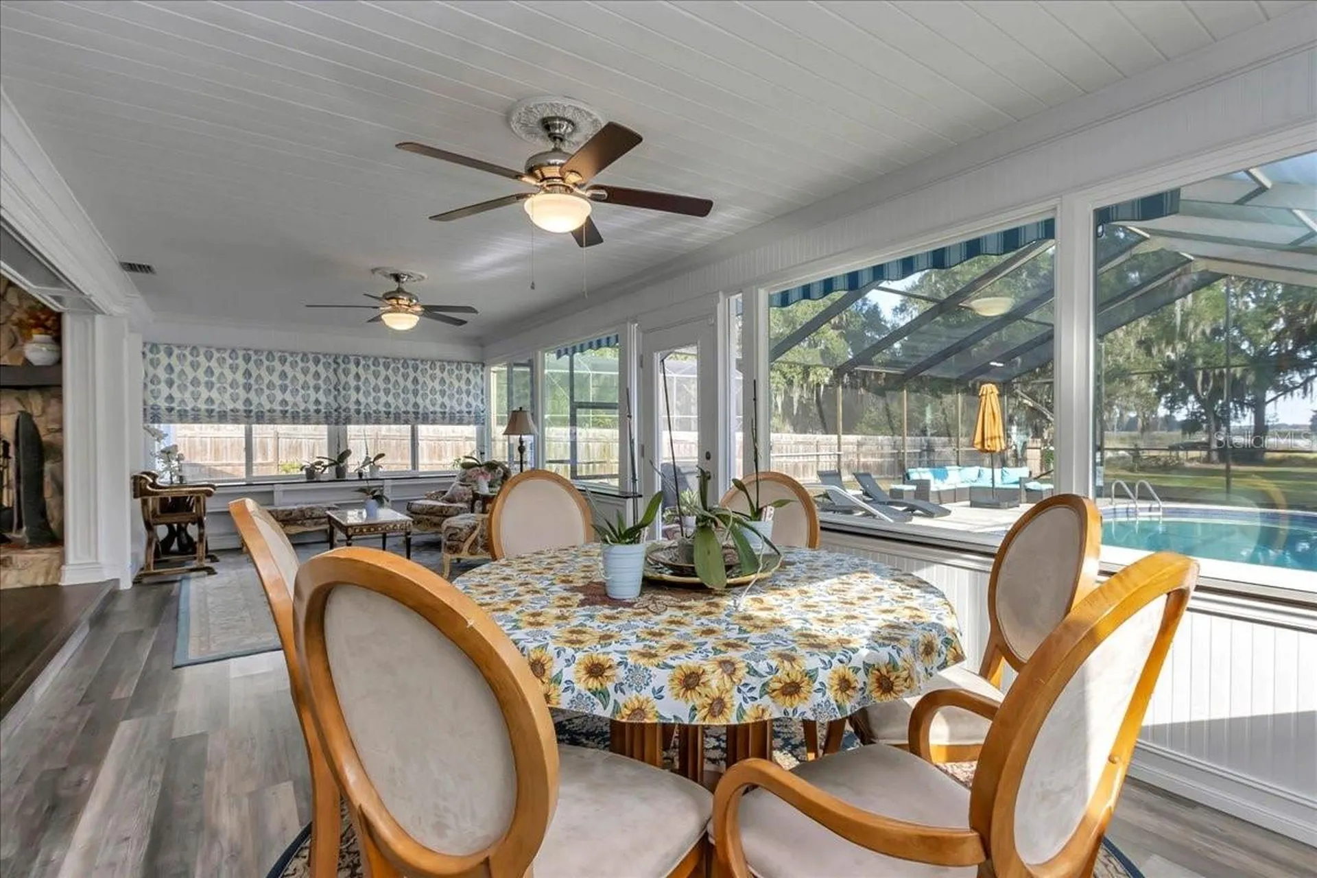 223 S Nesbitt Terrace Inverness FL 34450