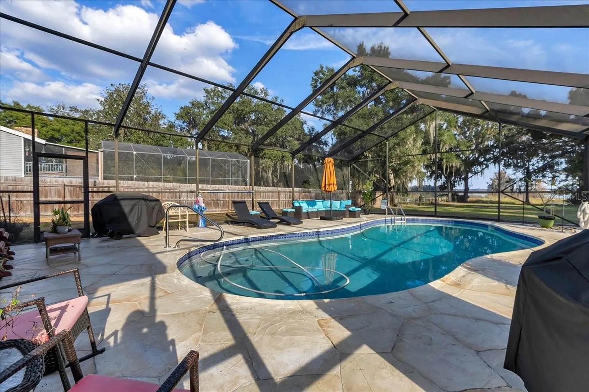 223 S Nesbitt Terrace Inverness FL 34450