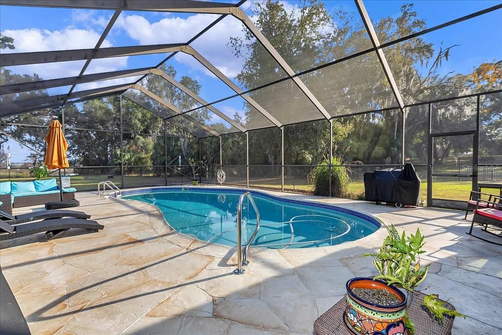 223 S Nesbitt Terrace Inverness FL 34450