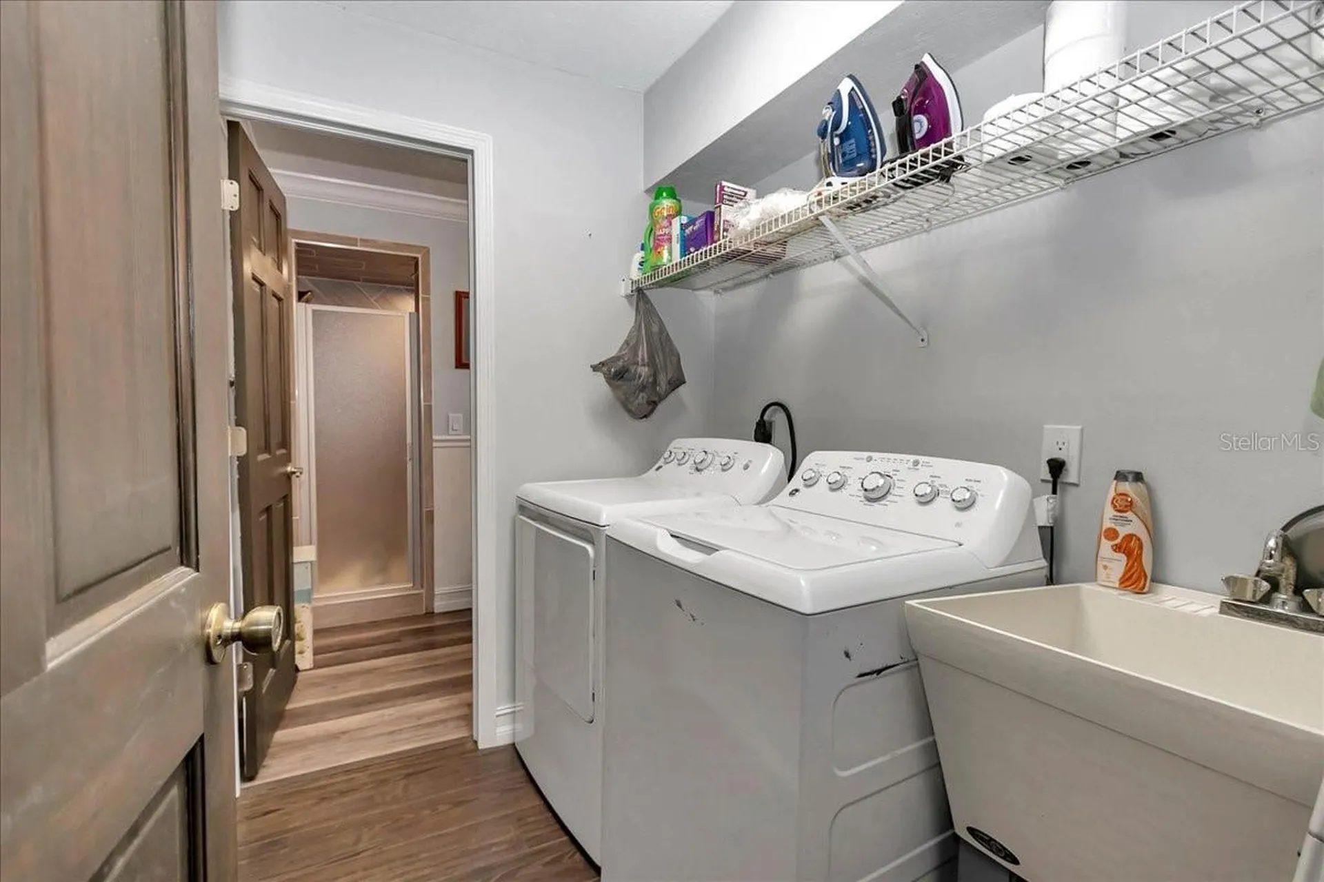 223 S Nesbitt Terrace Inverness FL 34450