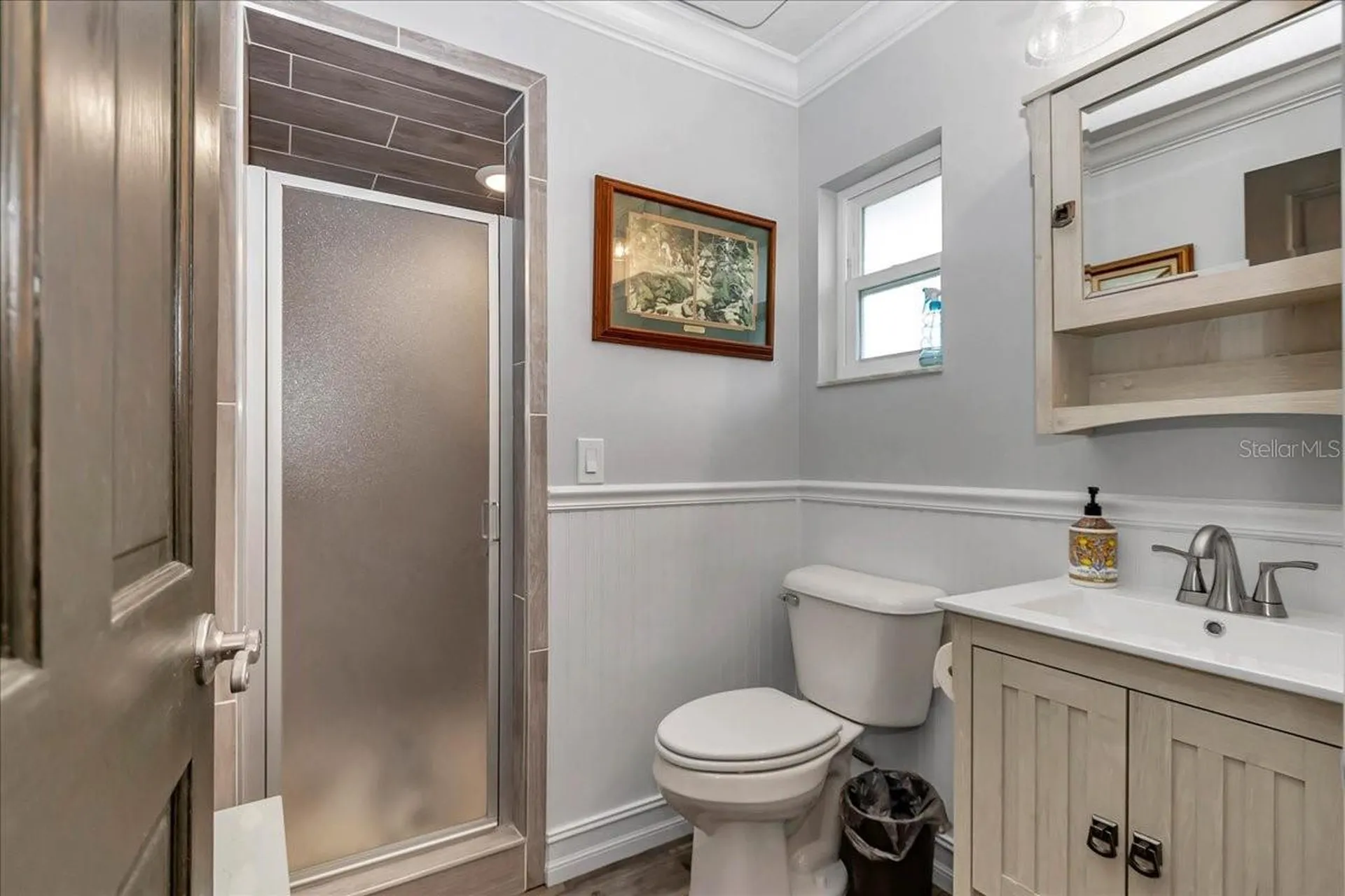 223 S Nesbitt Terrace Inverness FL 34450