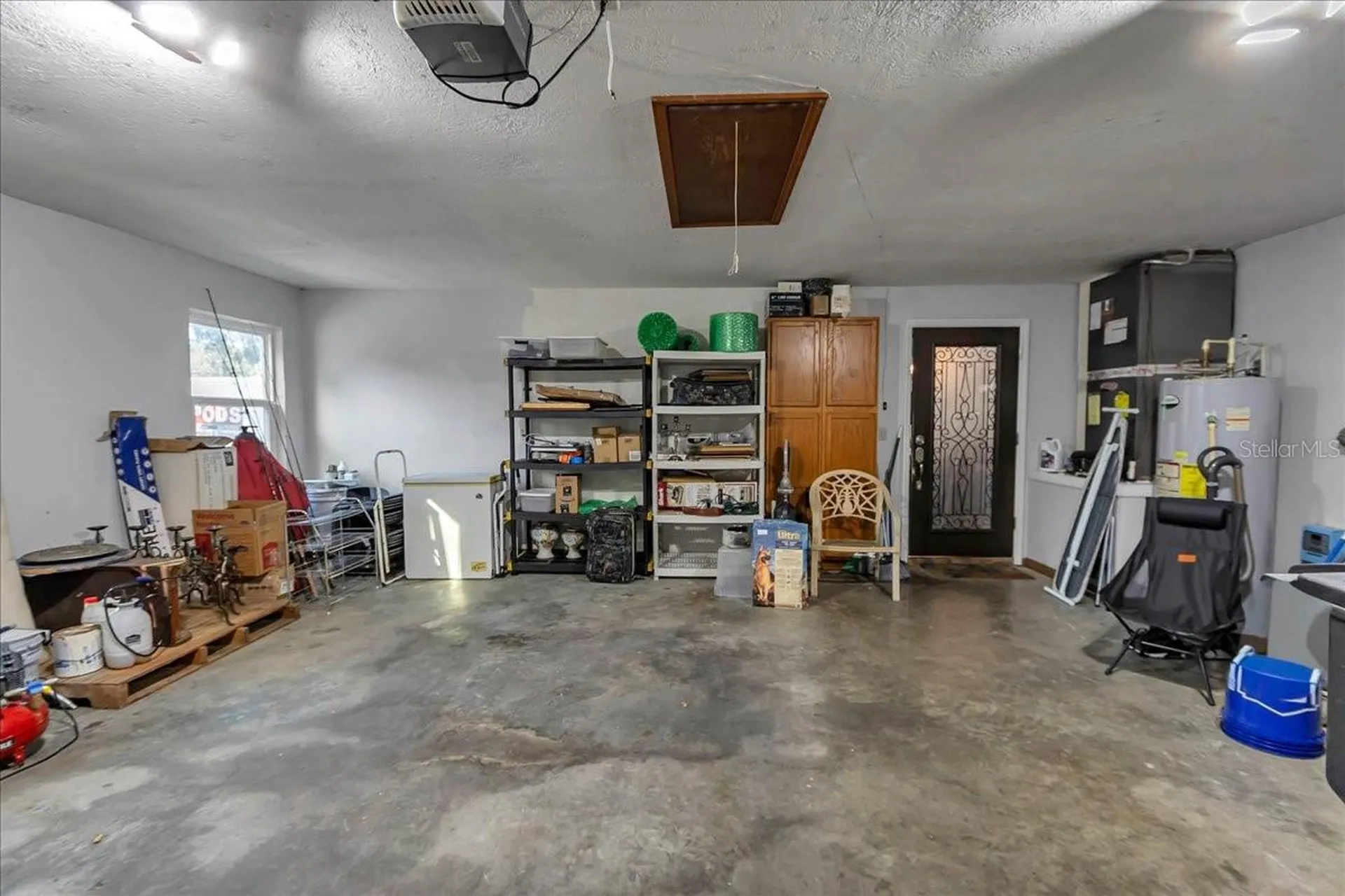 223 S Nesbitt Terrace Inverness FL 34450
