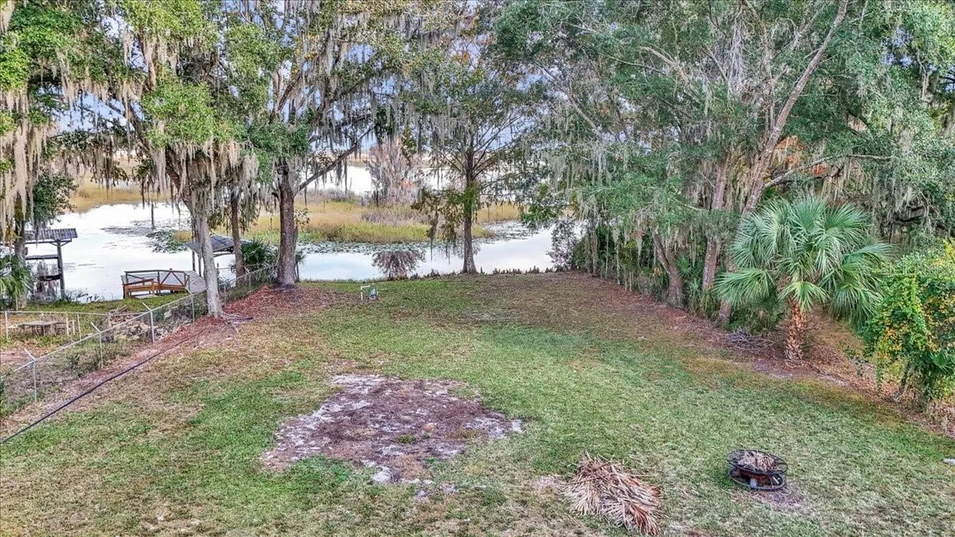 223 S Nesbitt Terrace Inverness FL 34450