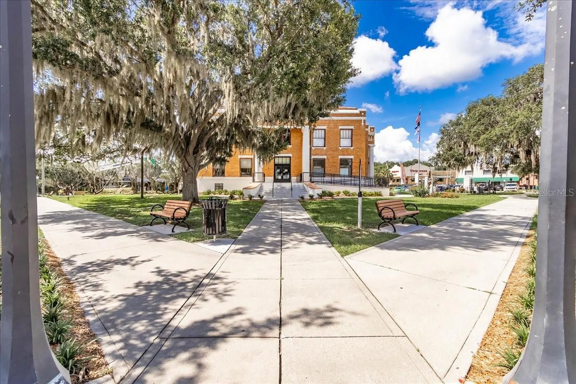 223 S Nesbitt Terrace Inverness FL 34450