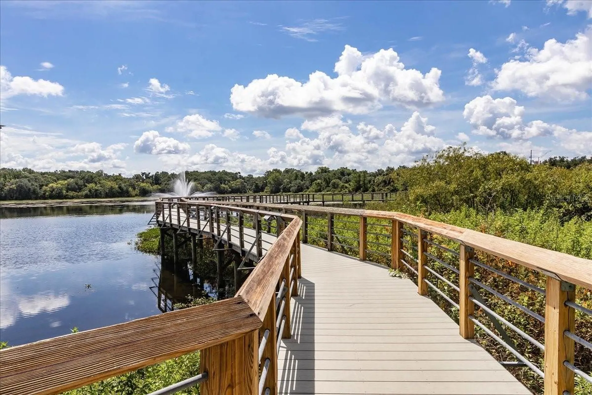 223 S Nesbitt Terrace Inverness FL 34450