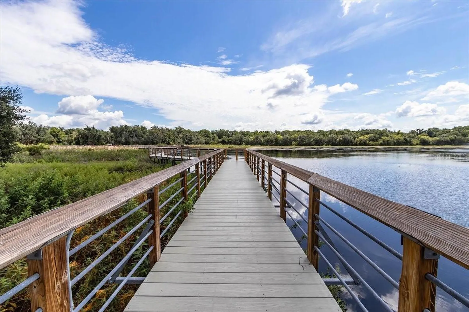 223 S Nesbitt Terrace Inverness FL 34450