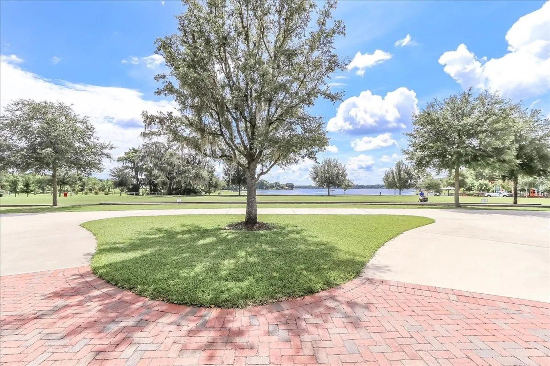 223 S Nesbitt Terrace Inverness FL 34450