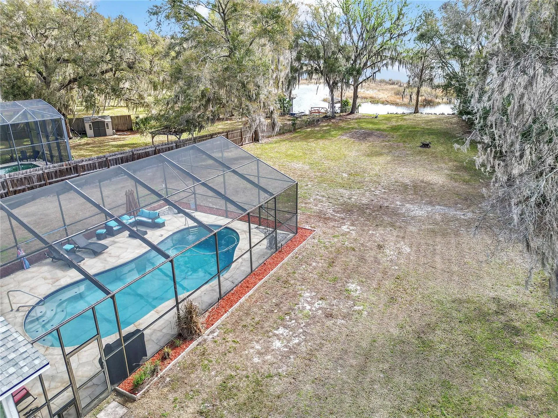 223 S Nesbitt Terrace Inverness FL 34450